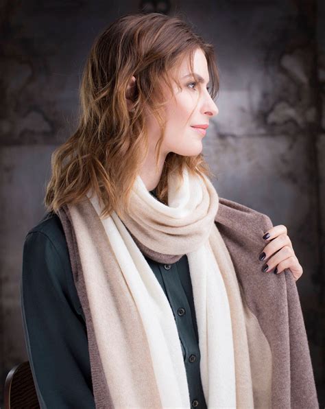 100 cashmere shawl wrap.